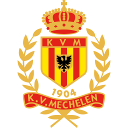KV Mechelen