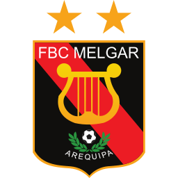 FBC Melgar