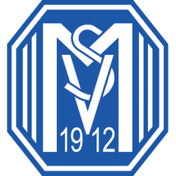 Meppen