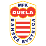 MFK Dukla Banska Bystrica
