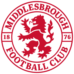 Middlesbrough