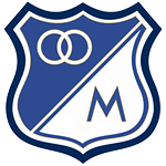 Millonarios Bogotá