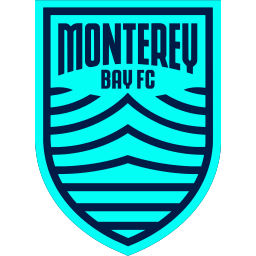 Monterey Bay FC