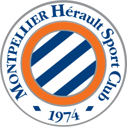 Montpellier