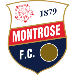 Montrose