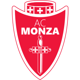 Monza
