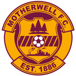 Motherwell