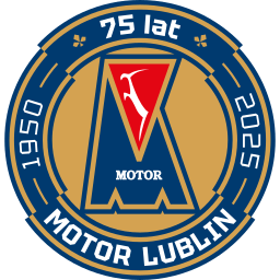 Motor Lublin