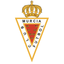 Real Murcia