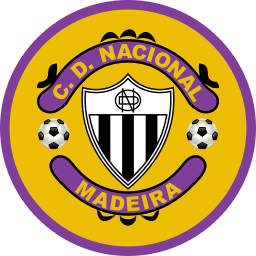 Nacional da Madeira