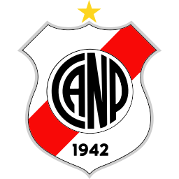 Nacional Potosí