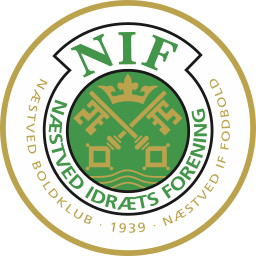 Naestved