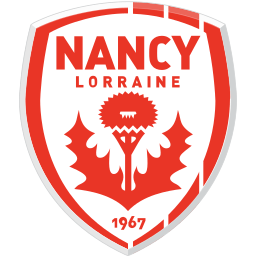 Nancy