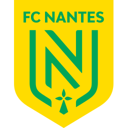 Nantes