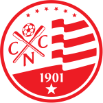 Náutico Capibaribe