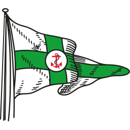Naval 1893