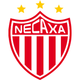 Necaxa
