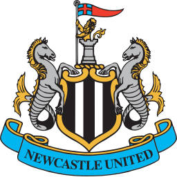 Newcastle