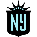 NJ/NY Gotham FC [W]