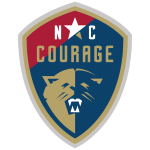 North Carolina Courage [W]