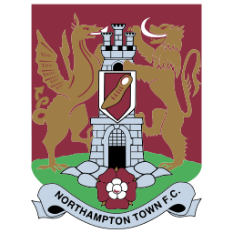 Northampton