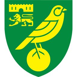 Norwich