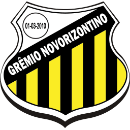 Grêmio Novorizontino