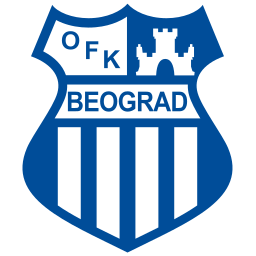OFK Beograd