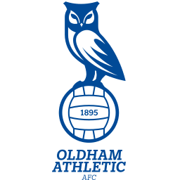 Oldham Athletic