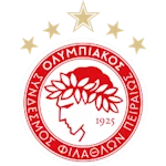 Olympiakos