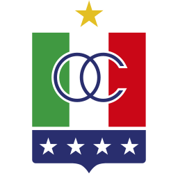 Once Caldas