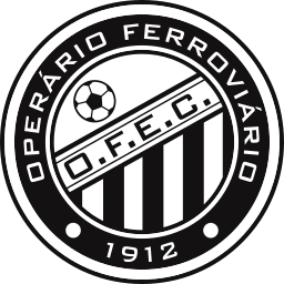 Operário Ferroviário