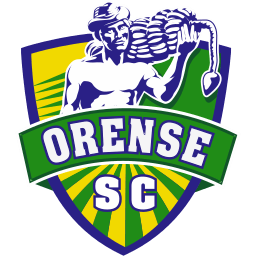 Orense