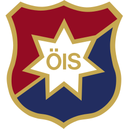 Örgryte