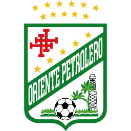 Oriente Petrolero