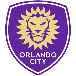Orlando City SC