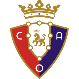 Osasuna