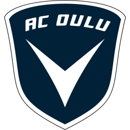 AC Oulu