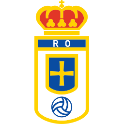 Real Oviedo