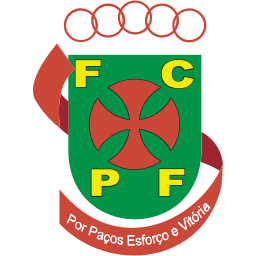 Pacos Ferreira