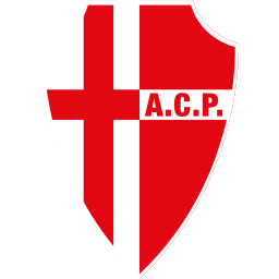 Padova