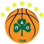 Panathinaikos