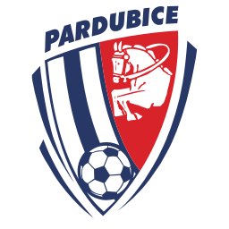 Pardubice