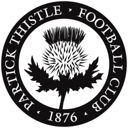 Partick Thistle