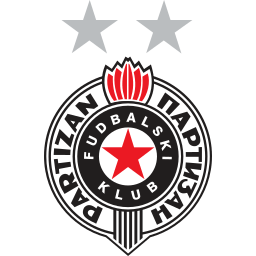 Partizan Belgrade