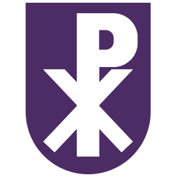 Patro Eisden Maasmechelen