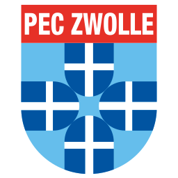 PEC Zwolle