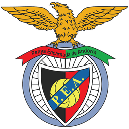 Penya Encarnada