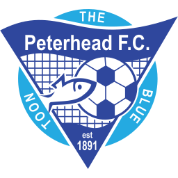 Peterhead