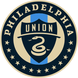 Philadelphia Union